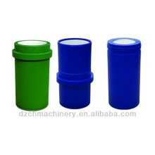 Mud Pump Liners for F series Triplex Single-Action Piston Pump